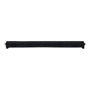 Technik LED- Schienen 1